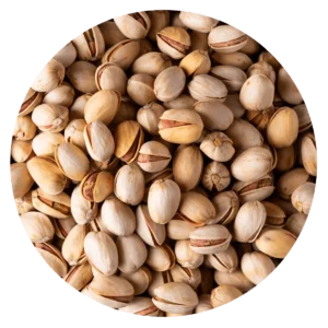pistacho