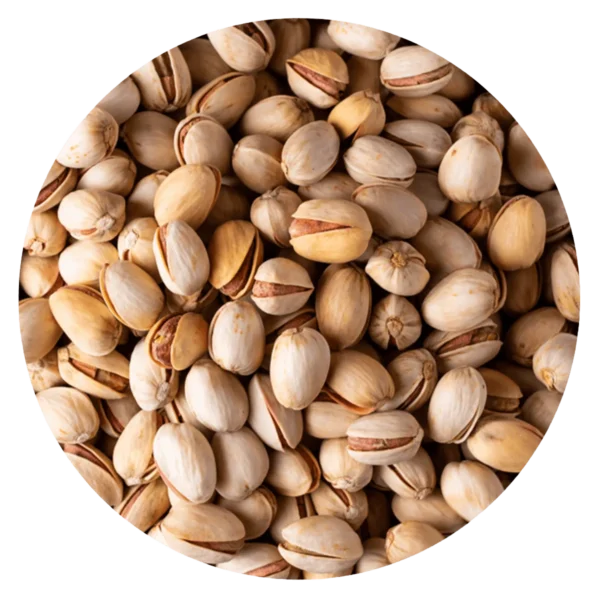 pistacho